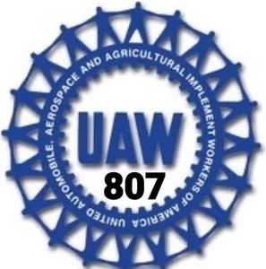 Meet your Posher, Jerry